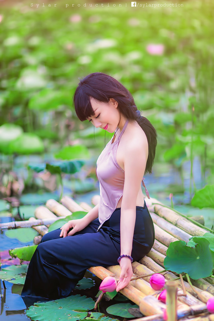 《艳乳欲乱2》动漫